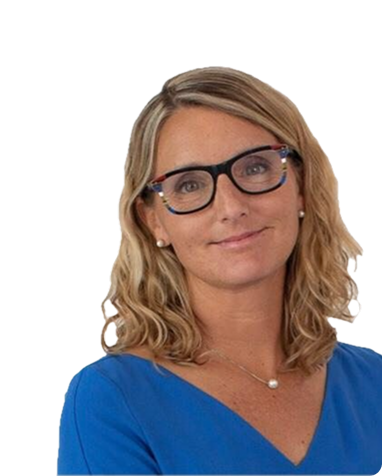 Tatiana Borgström
