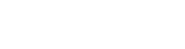 Corner Background