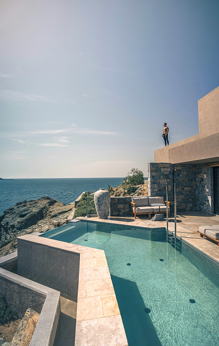 Property Finder